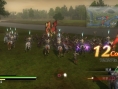 Bladestorm tranche en images