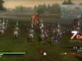 Bladestorm tranche en images