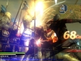 Bladestorm tranche en images
