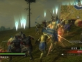 Bladestorm tranche en images