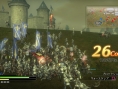 Bladestorm tranche en images