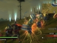 Bladestorm tranche en images