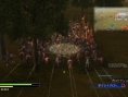 Bladestorm tranche en images