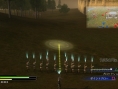 Bladestorm tranche en images