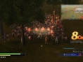 Bladestorm tranche en images