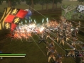 Bladestorm tranche en images