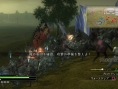 Bladestorm tranche en images