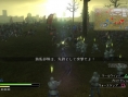 Bladestorm tranche en images