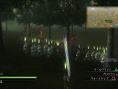 Bladestorm tranche en images
