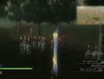 Bladestorm tranche en images
