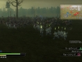 Bladestorm tranche en images