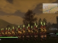 Bladestorm tranche en images