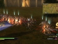 Bladestorm tranche en images