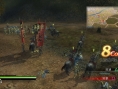 Vidéo Bladestorm
