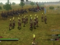 Vidéo Bladestorm