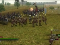 Bladestorm tranche en images