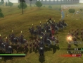Vidéo Bladestorm
