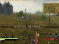 Vidéo Bladestorm