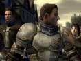 Bladestorm de retour en images