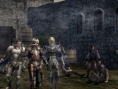 Bladestorm de retour en images