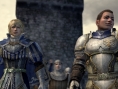 Bladestorm de retour en images