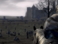 Bladestorm de retour en images