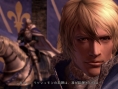 Bladestorm de retour en images