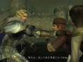 Bladestorm de retour en images