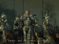 Bladestorm de retour en images