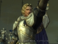 Bladestorm de retour en images