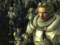 Bladestorm de retour en images