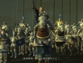 Bladestorm de retour en images