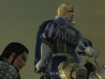 Bladestorm de retour en images