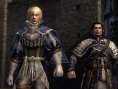 Vidéo Bladestorm