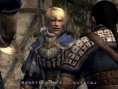 Vidéo Bladestorm
