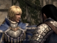 Vidéo Bladestorm