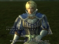 Vidéo Bladestorm