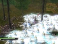 Bladestorm monte au front