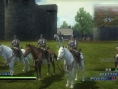 Bladestorm monte au front