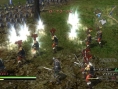 Bladestorm monte au front