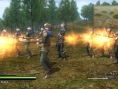 Bladestorm monte au front