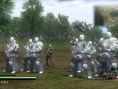 Bladestorm monte au front
