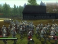 Bladestorm monte au front