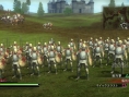 Bladestorm monte au front