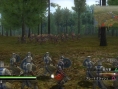 Bladestorm monte au front