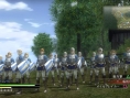 Bladestorm monte au front