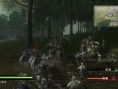 Bladestorm monte au front