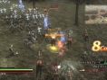 Bladestorm monte au front