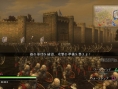 Bladestorm monte au front