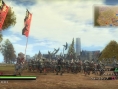 Bladestorm monte au front